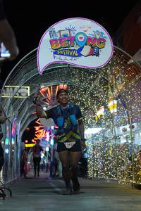 BIB: 5583
                            <button type="button" onclick="openModal(21830499)" class="btn btn-primary btn-sm float-right btn-popup" data-toggle="modal" data-target=".modal-high-quality">
                        <i class="fas fa-shopping-cart"></i> Add to Cart
                    </button>
                                            <button type="button" onclick="isThisMe(21830499, true)" class="btn btn-success btn-sm float-right btn-popup btn-isme hidden" data-toggle="tooltip" data-placement="bottom" title="นี่คือรูปของคุณใช่ไหม คลิกที่นี่เพื่อเอาเข้าอัลบั้ม">
                        <i class="fas fa-plus"></i> Add to album
                    </button>
                    <button type="button" onclick="isThisMe(21830499, false)" class="btn btn-warning btn-sm float-right btn-popup btn-isnotme hidden">
                        <i class="fas fa-ban"></i> Remove from album
                    </button>